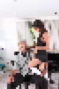 a349f0a3d90f2c33f6542b56eaea93b7