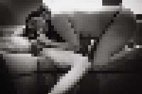 IMG_20261009_200735_7.png
