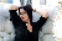 IMG_20261009_154852_4.png