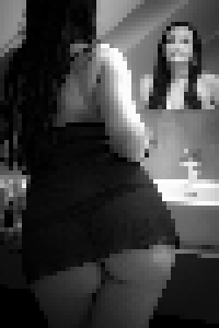 IMG_20261010_105037_12.png