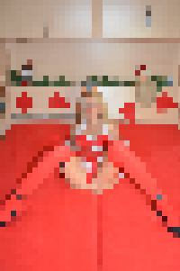 aa0fb4d6c2d52b35f5baa874a4559ca0