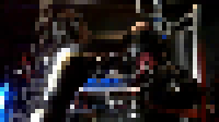 ab4ac2c854385996ff44260270819eb9