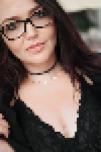 IMG_20261009_154852_13.png