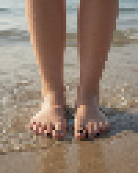 ae71f7d1bb14d517f0098bb9f1f41568