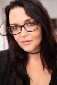 IMG_20261009_154852_11.png