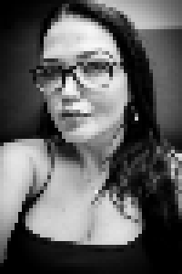 IMG_20261010_105037_6.png