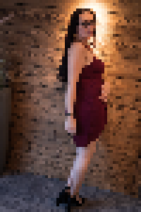 IMG_20261014_124750_5.png