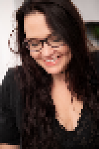 IMG_20261009_154852_12.png