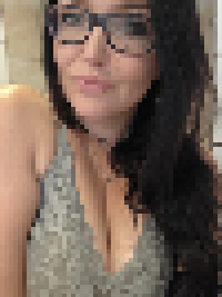 b5215d7279fe4cbdd11debfe4d81038a