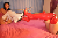 b566ee5029fd0bc4e1c13ec06a908d94