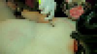 b611ea6b806b03c6cab27e11bd13046c