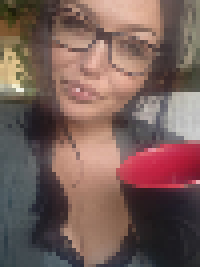 bd8d9487576b47ee2c2b7627cdfedbd0