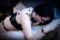 IMG_20261009_200735_3.png
