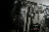 c217bc26d40b22eeba7719c5b6e9d236