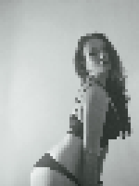 c4551ed567ddfce02dc6875bd1447944