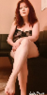 ceebd945bd3f639f9004a5fdb62d50a9