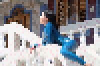 d051813b301dd3677dc4c767b6466ab5