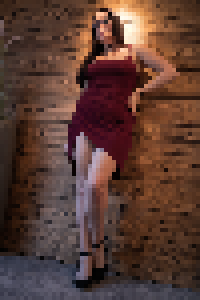 IMG_20261014_124750_3.png
