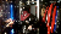 d5da1bdb3817004032cade44f4127648