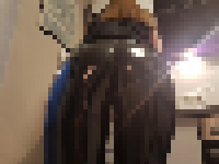 d5f58553dd05e058e8bb6c015a58edd9