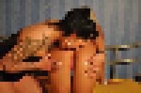 d6a318f0f5efddd38e43f1b9477d63eb