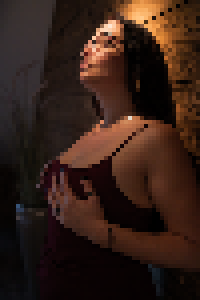 IMG_20261014_124750_8.png