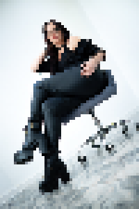 IMG_20261009_154852_8.png