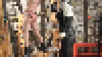 d984a68d46a5d81c2713d2e095a008d7