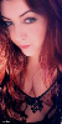 dcf7605b00170baf96e9f377ff5aaf28