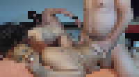 ddcca5e3d1280d6b66bb88a62b2b69c9