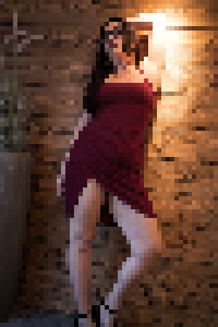 IMG_20261014_124750_1.png