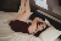 IMG_20261014_124751_24.png