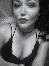 f01f9fc287304aeddf703ce66a1fa47b