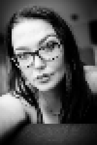 IMG_20261010_105037_7.png
