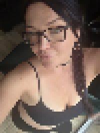 f0d46ea93d0e2c18e30640e7a21b9ced
