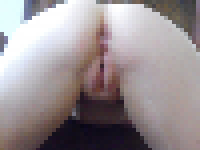 f1f65a1749a347bb69416ab64ff46bfa