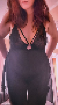 f382f394fd5d94d780a9f40b39cd6d06