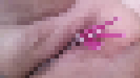 f62b650eb3f42d38b8f9cb66c52fcca2
