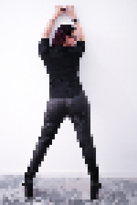 IMG_20261009_154852_15.png