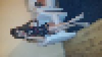 fcdaf2eb47d7f23d2b6f1cab66fa4fb4