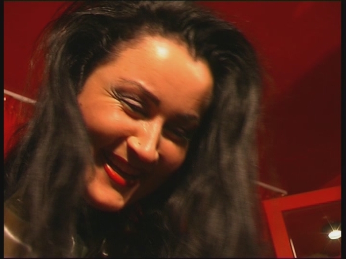 Mein Film: Latex-Excess Teil 2 in Bildern