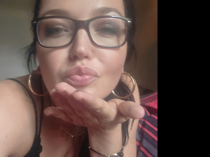 Schnappschüsse und Selfies