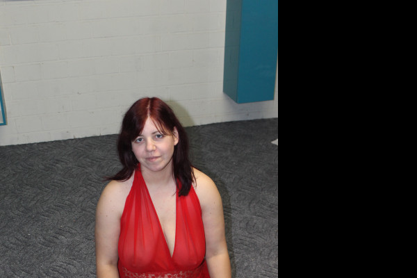 Geile Outfits und High Heels