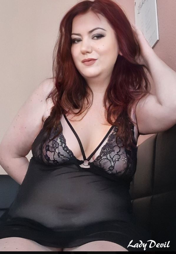 Sexy Unterwäsche