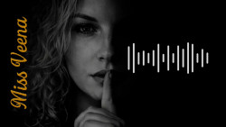 Wallet Check-in | Morning Findom Audio in English
