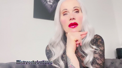 Tiefgreifende Mantra Konditionierung