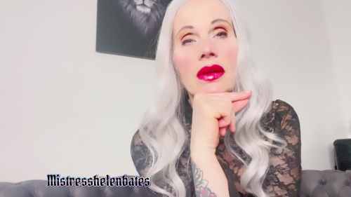 Tiefgreifende Mantra Konditionierung