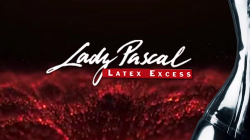 Lady Pascal - very strict bondage3