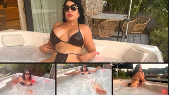 Mein Luxus ist deine Existenzkrise  Femdom pur von Lady Ayse
