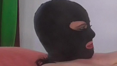 Lecker Saft in der ****